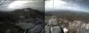 ./images/calvert/buxton1/20250404/buxton120250404_140508M.jpg