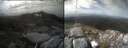 ./images/calvert/buxton1/20250404/buxton120250404_143509M.jpg