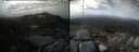 ./images/calvert/buxton1/20250404/buxton120250404_144009M.jpg