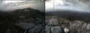 ./images/calvert/buxton1/20250404/buxton120250404_144508M.jpg