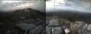 ./images/calvert/buxton1/20250404/buxton120250404_145009M.jpg