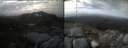 ./images/calvert/buxton1/20250404/buxton120250404_145507M.jpg