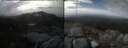 ./images/calvert/buxton1/20250404/buxton120250404_151508M.jpg