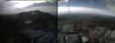 ./images/calvert/buxton1/20250404/buxton120250404_153509M.jpg