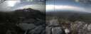 ./images/calvert/buxton1/20250404/buxton120250404_154509M.jpg