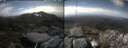./images/calvert/buxton1/20250404/buxton120250404_155509M.jpg