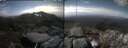 ./images/calvert/buxton1/20250404/buxton120250404_160010M.jpg