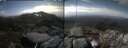 ./images/calvert/buxton1/20250404/buxton120250404_160507M.jpg