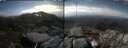./images/calvert/buxton1/20250404/buxton120250404_161009M.jpg