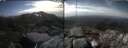 ./images/calvert/buxton1/20250404/buxton120250404_162509M.jpg