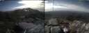 ./images/calvert/buxton1/20250404/buxton120250404_163009M.jpg