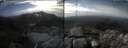 ./images/calvert/buxton1/20250404/buxton120250404_164008M.jpg