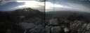 ./images/calvert/buxton1/20250404/buxton120250404_164509M.jpg