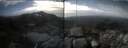 ./images/calvert/buxton1/20250404/buxton120250404_165009M.jpg