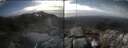 ./images/calvert/buxton1/20250404/buxton120250404_165509M.jpg
