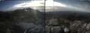 ./images/calvert/buxton1/20250404/buxton120250404_170508M.jpg