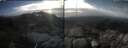 ./images/calvert/buxton1/20250404/buxton120250404_171008M.jpg