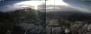 ./images/calvert/buxton1/20250404/buxton120250404_171510M.jpg