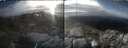 ./images/calvert/buxton1/20250404/buxton120250404_172506M.jpg