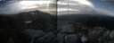 ./images/calvert/buxton1/20250404/buxton120250404_173010M.jpg