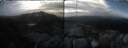 ./images/calvert/buxton1/20250404/buxton120250404_173509M.jpg