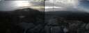 ./images/calvert/buxton1/20250404/buxton120250404_174009M.jpg