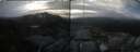 ./images/calvert/buxton1/20250404/buxton120250404_174509M.jpg