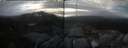 ./images/calvert/buxton1/20250404/buxton120250404_175009M.jpg