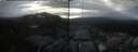 ./images/calvert/buxton1/20250404/buxton120250404_175509M.jpg