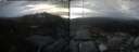 ./images/calvert/buxton1/20250404/buxton120250404_180509M.jpg