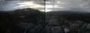 ./images/calvert/buxton1/20250404/buxton120250404_181009M.jpg