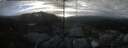 ./images/calvert/buxton1/20250404/buxton120250404_181510M.jpg