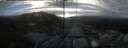 ./images/calvert/buxton1/20250404/buxton120250404_182509M.jpg