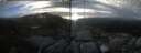 ./images/calvert/buxton1/20250404/buxton120250404_183509M.jpg