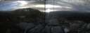./images/calvert/buxton1/20250404/buxton120250404_184009M.jpg