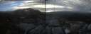 ./images/calvert/buxton1/20250404/buxton120250404_184510M.jpg