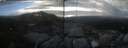./images/calvert/buxton1/20250404/buxton120250404_185009M.jpg