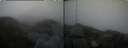./images/calvert/buxton1/20250414/buxton120250414_105009M.jpg