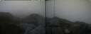 ./images/calvert/buxton1/20250414/buxton120250414_110509M.jpg