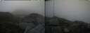 ./images/calvert/buxton1/20250414/buxton120250414_144009M.jpg