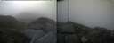 ./images/calvert/buxton1/20250414/buxton120250414_160506M.jpg
