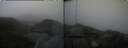./images/calvert/buxton1/20250414/buxton120250414_164508M.jpg