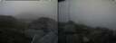 ./images/calvert/buxton1/20250414/buxton120250414_174509M.jpg