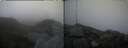 ./images/calvert/buxton1/20250414/buxton120250414_182508M.jpg
