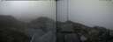 ./images/calvert/buxton1/20250414/buxton120250414_184507M.jpg