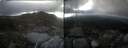 ./images/calvert/buxton1/20250420/buxton120250420_173508M.jpg