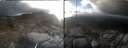 ./images/calvert/buxton1/20250420/buxton120250420_175009M.jpg