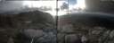 ./images/calvert/buxton1/20250420/buxton120250420_175508M.jpg