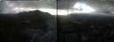 ./images/calvert/buxton1/20250420/buxton120250420_183508M.jpg