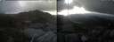 ./images/calvert/buxton1/20250420/buxton120250420_184507M.jpg